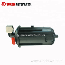 petrol fuel filter for 2009-2014' Audi RS5\/A5\/A4